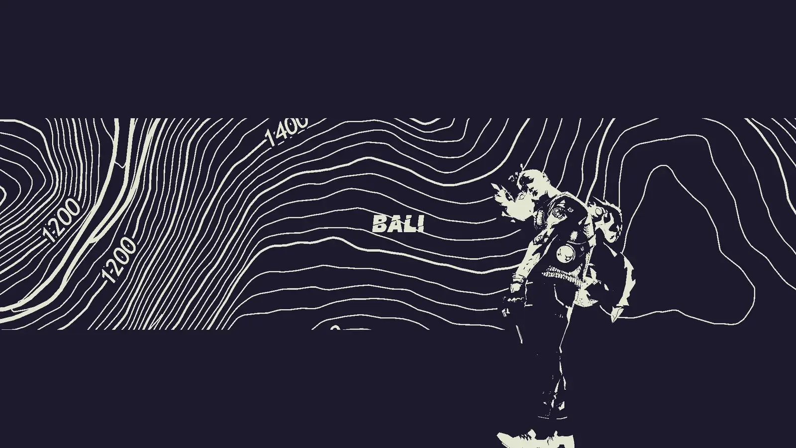 YouTube Banner